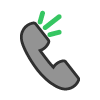 e-phone-icon e-phone-icon