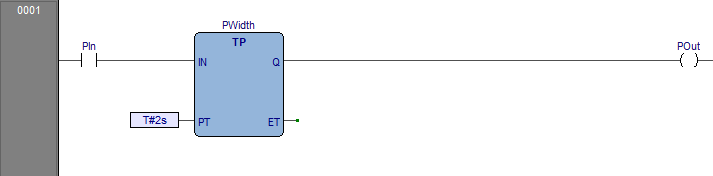 Immagine programma LD_TP