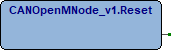 Immagine FB CANOpenMNode_v1-Reset