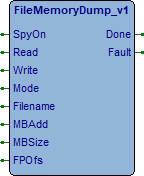 Immagine FB FileMemoryDump_v1