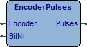 Immagine FB EncoderPulses