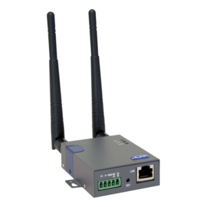 Immagine router WLink WL-R100