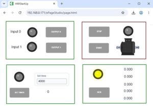 ePageStudio step 07