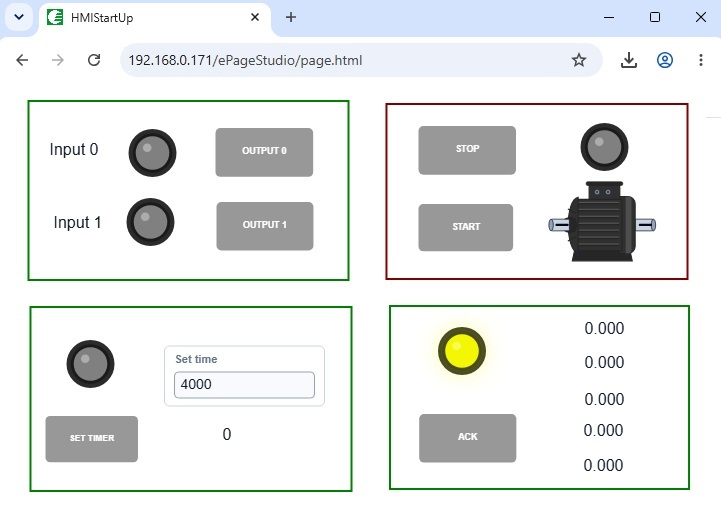 ePageStudio step 07