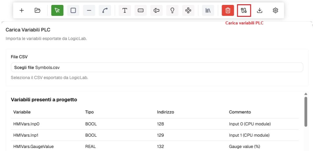 ePageStudio step 03