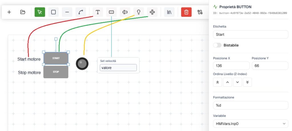 ePageStudio step 04